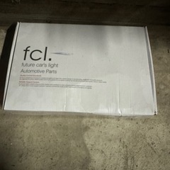 HID 35w H4 H/L 8000k