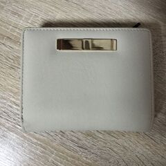 財布