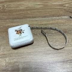 メジャー
