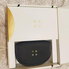 正規品＊美品＊新品同様＊　セルキュア4T PLUSクリスマスプレゼントにの画像