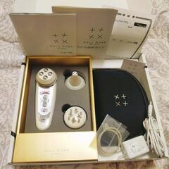 正規品＊美品＊新品同様＊　セルキュア4T PLUSクリスマスプレゼントにの画像