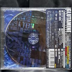センセーション・シグナル（初回限定盤A）CD+DVDの画像