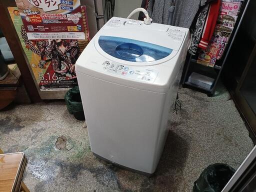 ✨洗濯機✨
