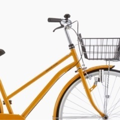 イノベーションファクトリーの中古が安い！激安で譲ります・無料