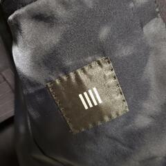 suit select　スーツ　メンズの画像