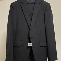 suit select　スーツ　メンズの画像