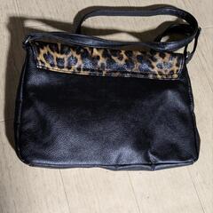 斜めがけかばん新品！！！の画像