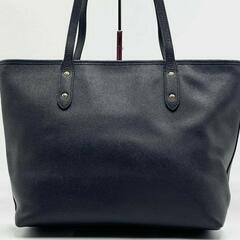 COACH　トートバッグ　レディースの画像