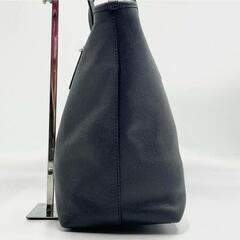 COACH　トートバッグ　レディースの画像