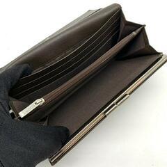 BURBERRY　財布　レディースの画像