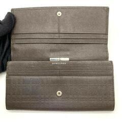 BURBERRY　財布　レディースの画像