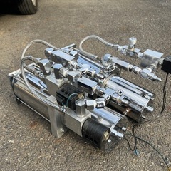 Old School ハイドロlowriderローライダー インパラキャデ 61L1penUOnL._UF350,350_QL80_.jpg
