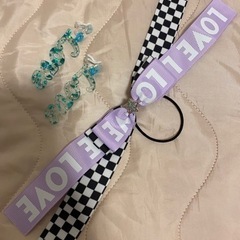 ダンスの発表会にどうですか？