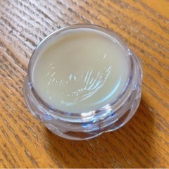 【最終値下げ】JILLSTUART フルーツリップバーム N #00の画像