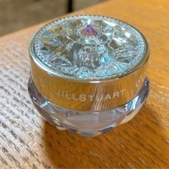 【最終値下げ】JILLSTUART フルーツリップバーム N #00