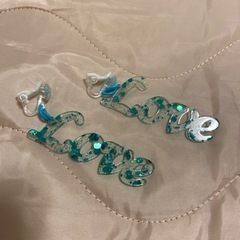 ダンスの発表会にどうですか？の画像