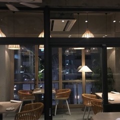 【麻布十番】新規オープン隠れ家バーで働くオープニングスタッフを募集の画像