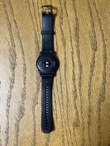 Garminガーミンvenuスマートウォッチ
