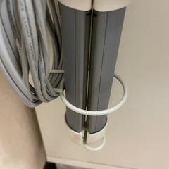 Panasonic 巻き巻きカールの画像