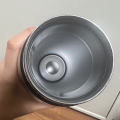 水筒の画像