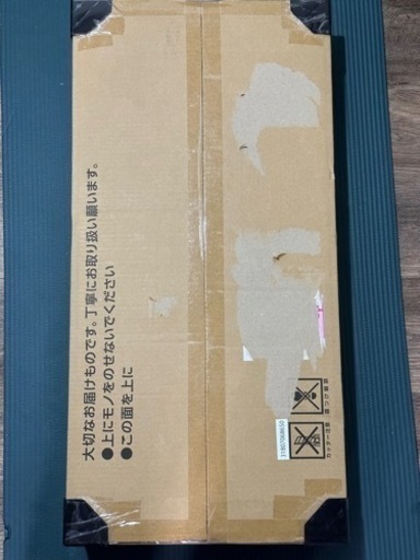 ポケモンカードクラシック