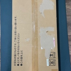 ポケモンカードクラシック