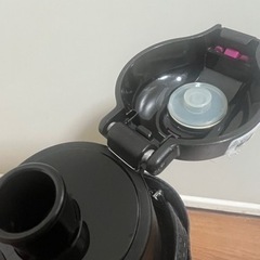 水筒の画像