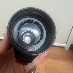 水筒の画像