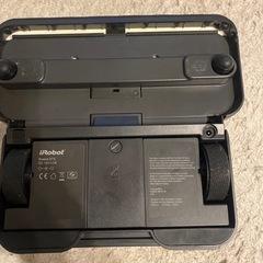 ブラーバの画像