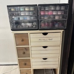 ブルマァク ベムラー2体セット袋なし美品