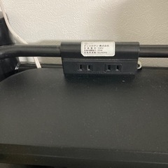 ロフトベッド　　の画像