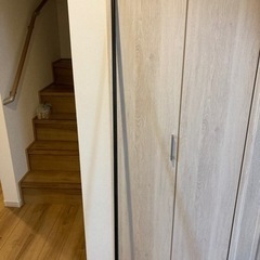 ロフトベッド　　の画像