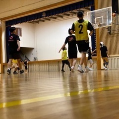 バスケメンバー募集🏀 - スポーツ
