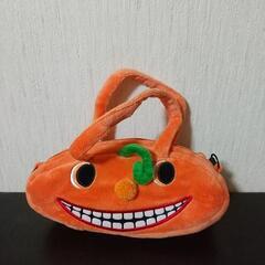 also...gladee!『マスコットショルダーポーチ』グラデ...