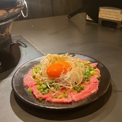 グルメなお友達を募集してます🍽️