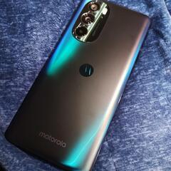 Motorola edge30pro