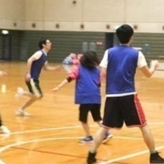 さっぽろバスケ✨現在79名