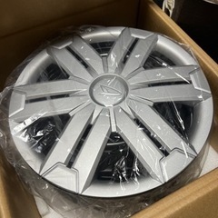 アトレー 純正ホイール 新品