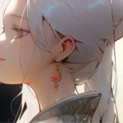運営さん募集！！