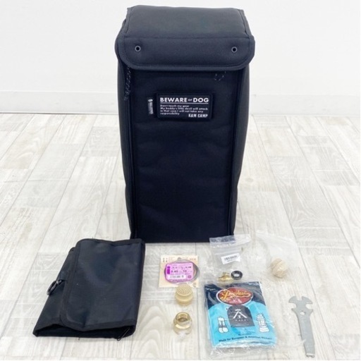 【美品】Petromaxペトロマックス829/500 cp ケース パーツ付