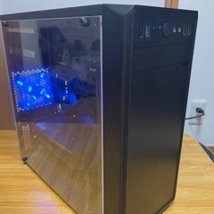 最終値下げ　タブレット追加11月末迄引き取り限定1SETのみゲー...