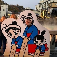 解体作業！未経験大歓迎！！常に募集中！！の画像