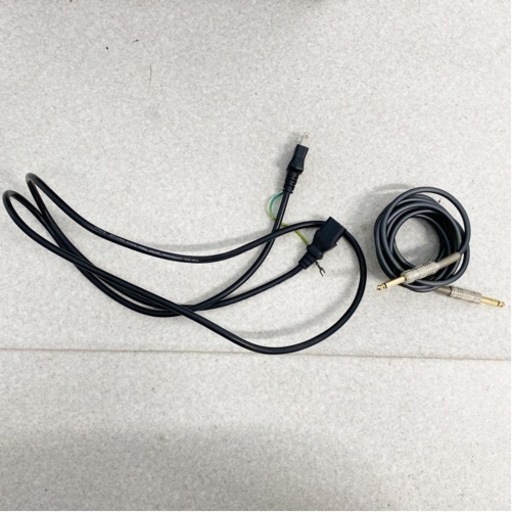 【美品】Hughes&Kettner edition Blue 15-DFX