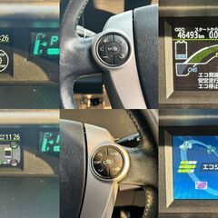 お買い得！AQUA G 24年  ETC DTV*Bluetooth*バックカメラ 2 スマートキー  !!! 46000 kms !!!の画像