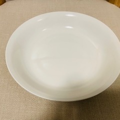 【受け渡し先決定】プレート