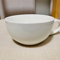 【11/18(土)朝まで】スープカップ