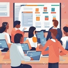 ハイセンスデザインのWebサイトを自分の手で作ってみませんか？