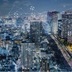 ランキングキーワードに紐づく投稿画像-電気工事士