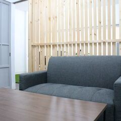 JR岐阜駅徒歩3分。水道光熱費込み　シェアオフィス 事務所 オフィス賃貸 - レンタルオフィス