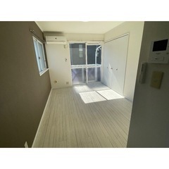 ✨『1R』千葉市若葉区✨閑静な住宅街にある物件🎶👍✨敷金礼金無料でフリーレントも1ヶ月付‼️😳✨風呂トイレ別だよ😆 - 賃貸（マンション/一戸建て）